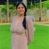 Manisha Sharma