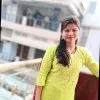 Pushpa Bharti