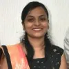 Devyani Mohane