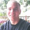 Michael Bingham