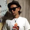 Baron Ueda