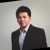 jimmy