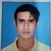 Ripon Sarkar