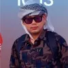 Pravin Dewan