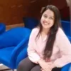 Amisha Singh