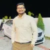 Rahul Kumar