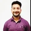 Paras Gupta
