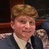 William Post