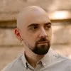Oleksandr Parkhomenko