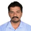 Nilesh Pawar