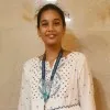 D karthiga