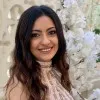 Sally Samy