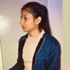 Jyoti Yadav