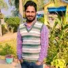 Rahul Yadav