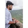 Rajath