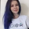 Anastasiya Dziarabina