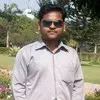 vikash sharma