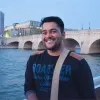 Pradyumna Mojanidar