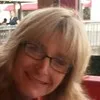 Sharon Alonso