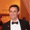 Karl Frick