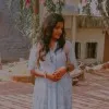 Swathi