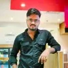 Ankit Patel