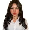 Mary Laura Paramita Sari Winata