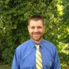 Kyle Visker