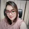 Afsana Binte Gouse