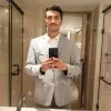 Brajesh Kumar