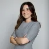 Myriam El Attar Sofi