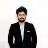 ROHITH KUMAR