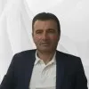 Ismail Keskin