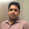 Raman Paul