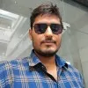 AMIT Yadav