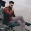 arjun verma