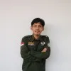 Noval Ahmad Maulana