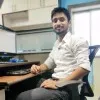 Amarjit Kumar Sharma
