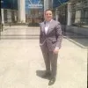 Mohamed Atef