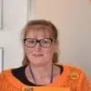 Lisa Clark