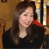 Ayaka Shishikura