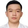 Hoang Phan
