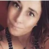 Shannon Smith