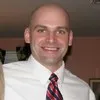 Keegan McMullan