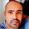 Carmelito Martins
