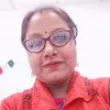 Moumita Banerjee