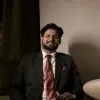 Mohit Singh