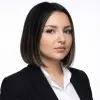 Khouloud Chebi