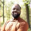 Faruk Adenuga