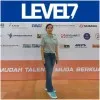 Nunung Triwaloejo